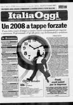 giornale/RAV0037039/2008/n. 17 del 21 gennaio